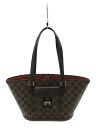 yÁzLOUIS VUITTONLOUIS VUITTON CBg g[gobO/PVC/BRW/N51121/}mXNPMyobOz