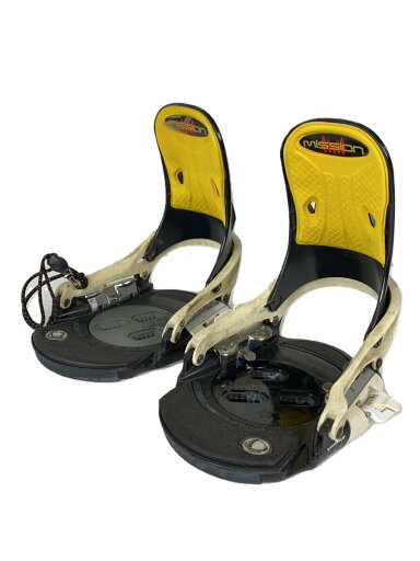 【中古】BURTON◆ビンディング/ウインタースポーツその他【スポーツ】 【中古】BURTON◆ビンディング/ウインタースポーツその他【スポーツ】