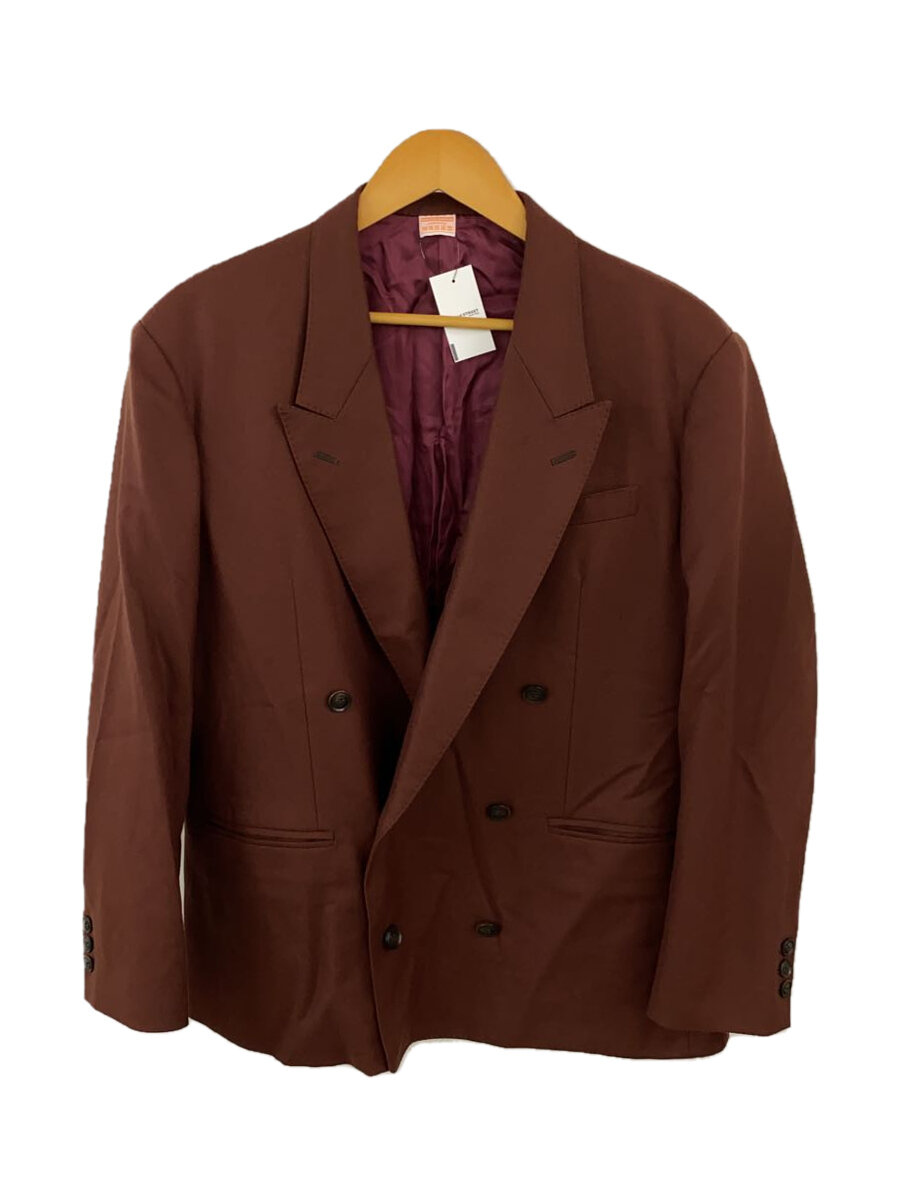 楽天市場】maisoneureka(コート・ジャケット|レディース 楽天市場】maisoneureka(コート・ジャケット|レディース