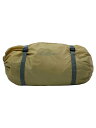 【中古】BUNDOK◆テント/1人用/BEG/BDK-75//【スポーツ】(4)