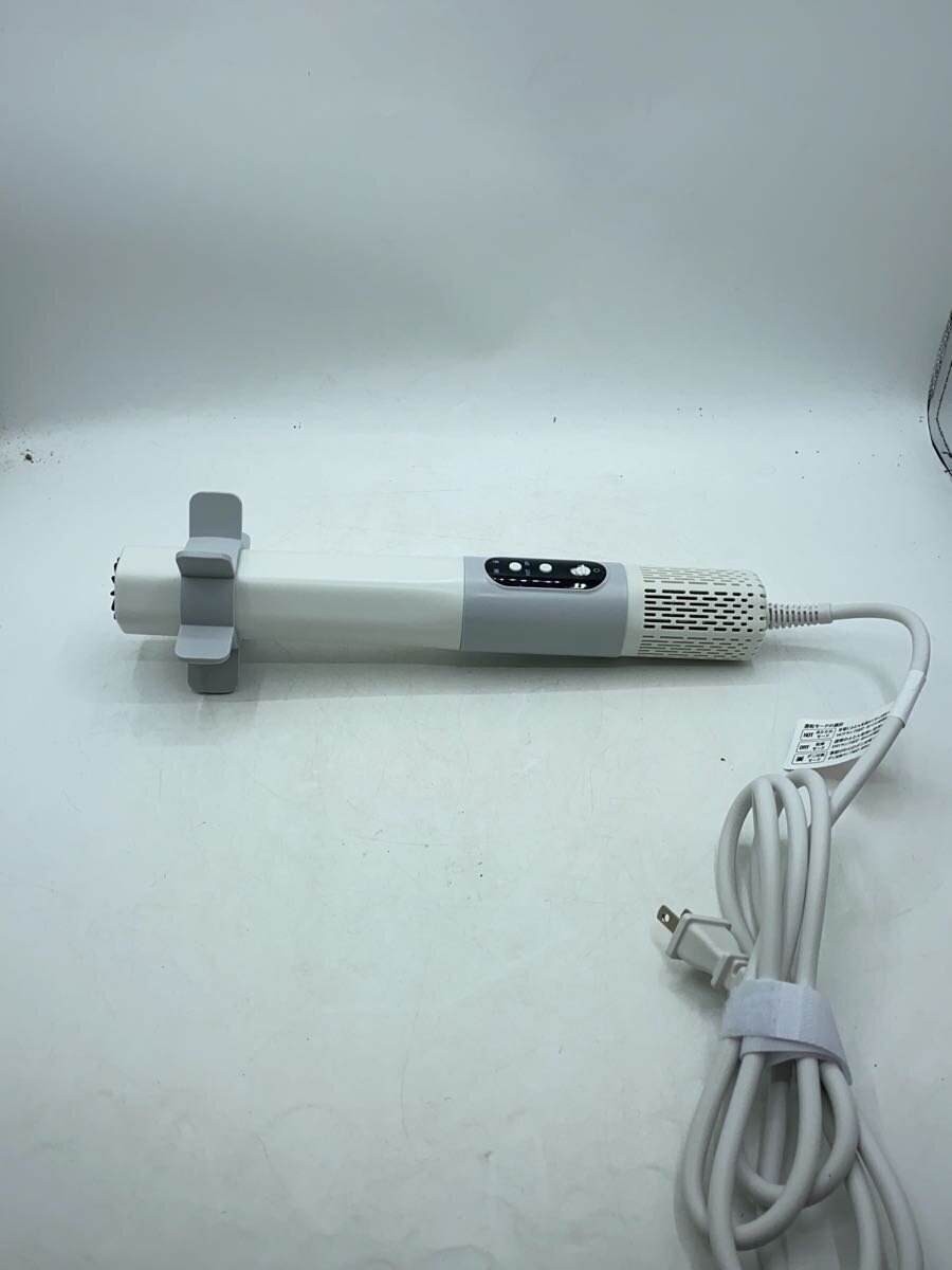 東芝 TOSHIBA 部品コード【4201F251】ドラム式洗濯乾燥機 ザブーン ZABOON 飾り板(W)