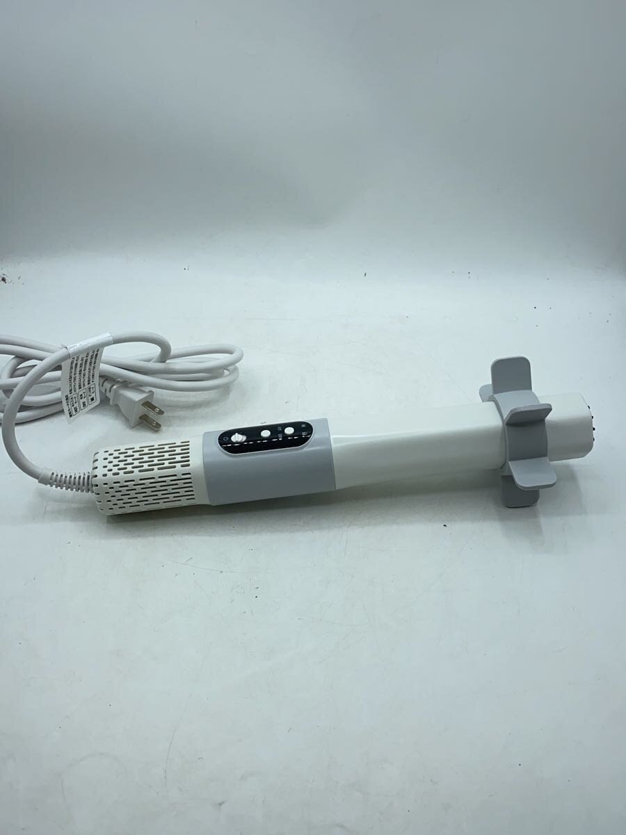 東芝 TOSHIBA 部品コード【4201F251】ドラム式洗濯乾燥機 ザブーン ZABOON 飾り板(W)