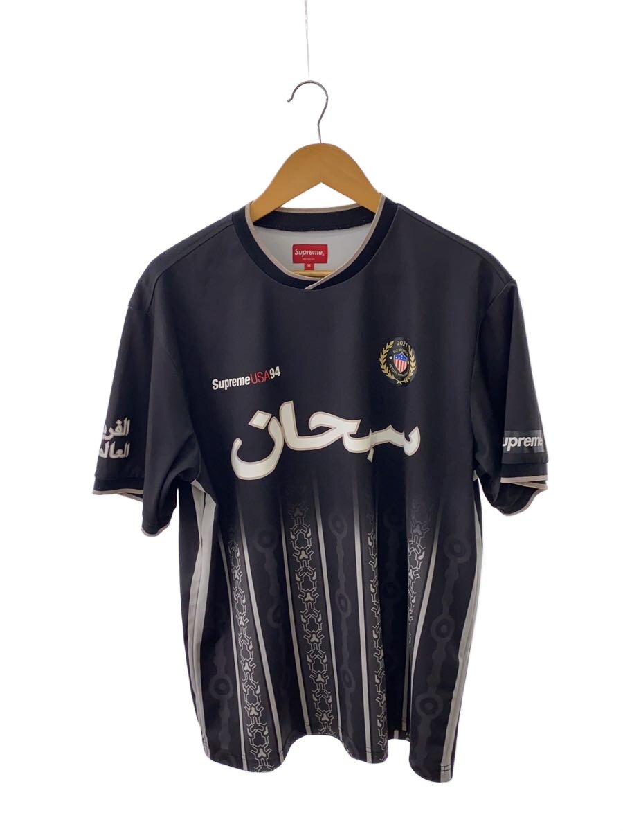 楽天市場】supreme サッカーの通販