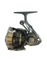 【中古】DAIWA◆17セオリー 2004H/スピニングリール/055996【スポーツ】