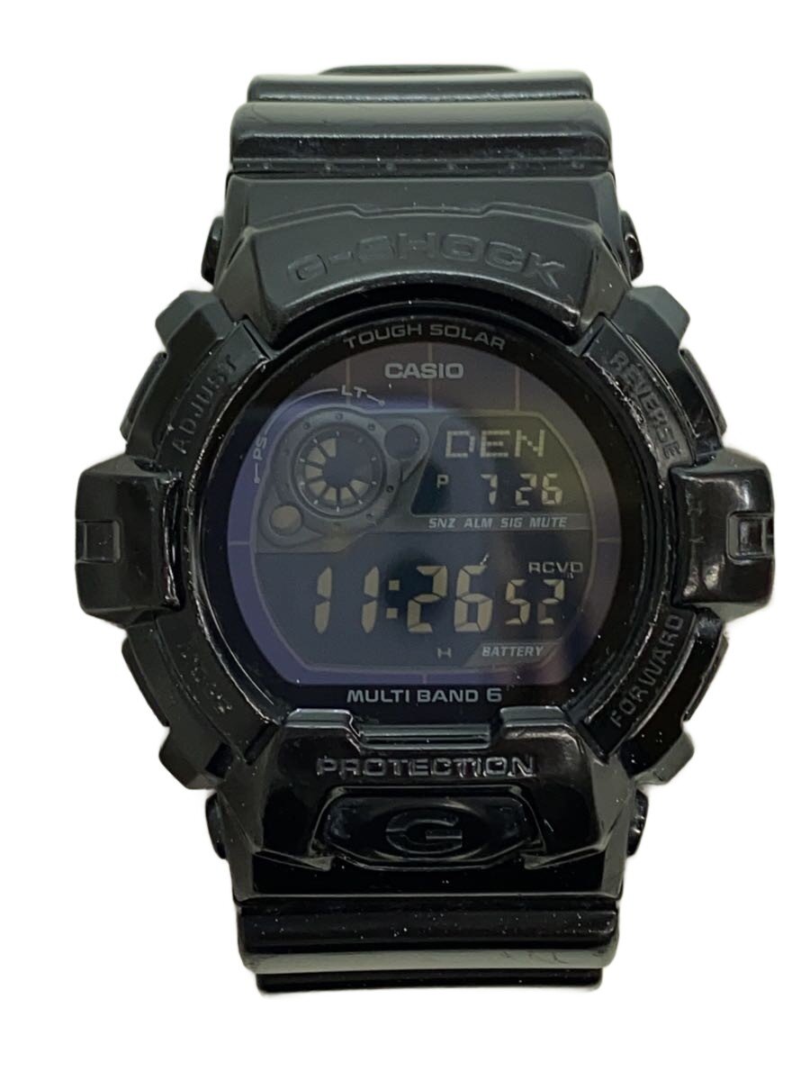 楽天市場】g－shock gwx8900bの通販