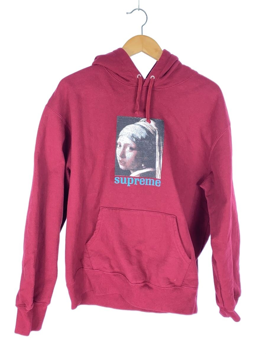 楽天市場】supreme シュプリーム pearl hooded sweatshirtの通販