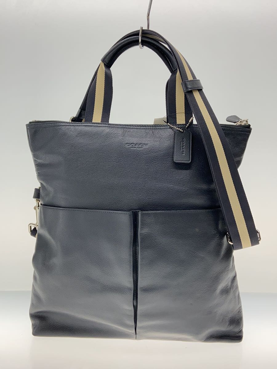 美品 COACH ブリーフケース ショルダーバッグ ハンドバッグ F54759 楽天市場】コーチ f54759の通販