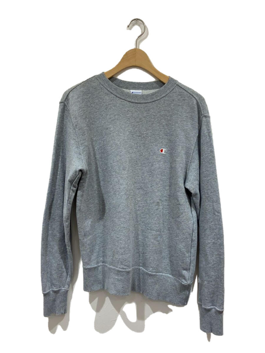 【中古】Champion◆スウ