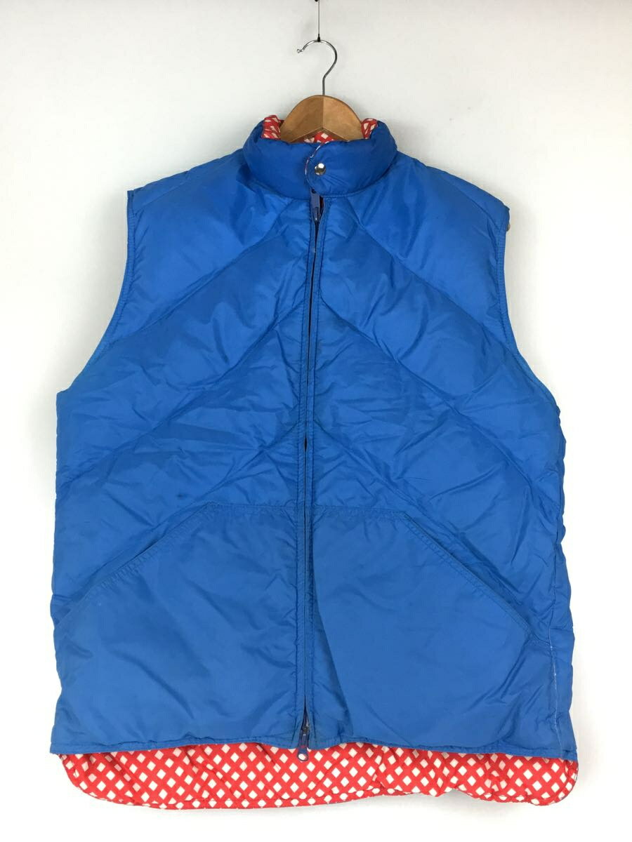 【中古】SKYR/ダウンベ