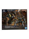 【中古】BANDAI SPIRITS◆プラモデル/ゲーム/ARMORED CORE VI【ホビー】