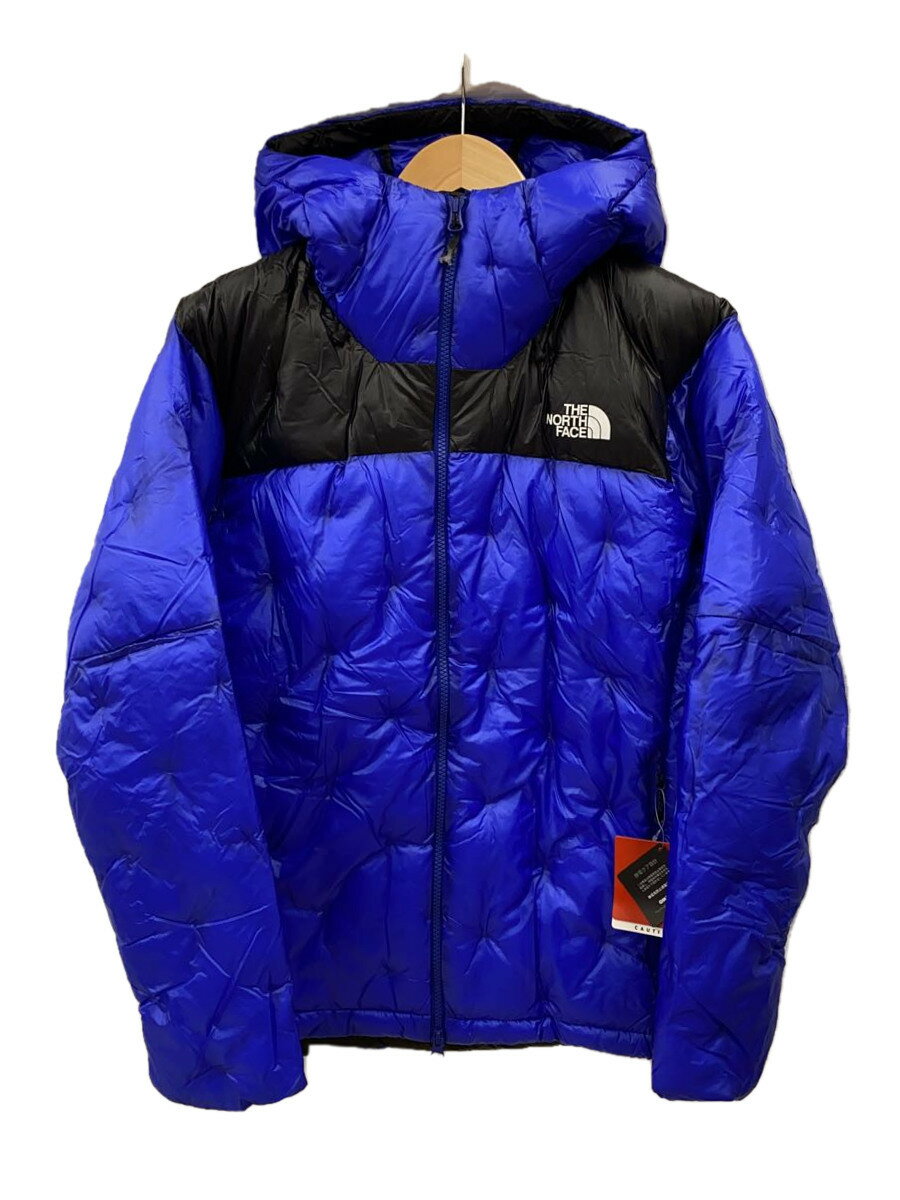 楽天市場】nyw81902の通販 楽天市場】nyw81902の通販