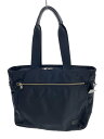 【中古】PORTER◆ショルダーバッグ/--/NVY//【バッグ】(4)