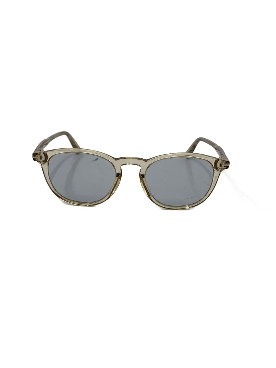 楽天市場】tom ford tf5401の通販