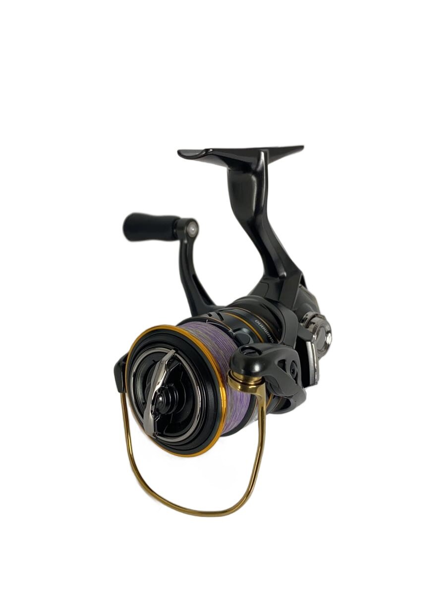 楽天市場】shimano soare c2000sspgの通販