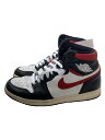 【中古】NIKE◆AIR JORDAN 