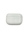 yÁzAppleCz AirPods Pro MWP22J/A A2190/A2083/A2084yƓdErWAEI[fBIz