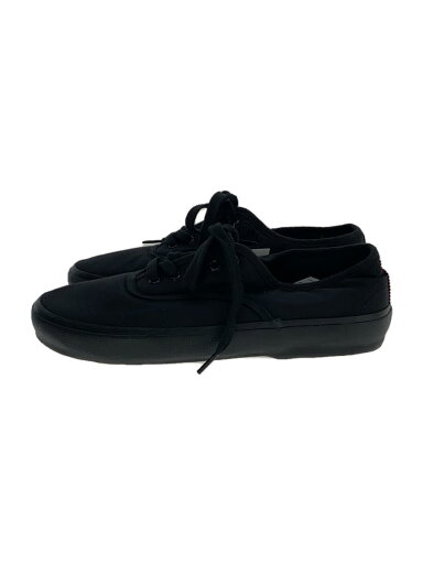 【中古】BRIEFING◆×REPRODUCTION OF FOUND 22SS BR US NAVY MIL/BLK/BRW221G0【シューズ】 【中古】BRIEFING◆×REPRODUCTION OF FOUND 22SS BR US NAVY MIL/BLK/BRW221G0【シューズ】