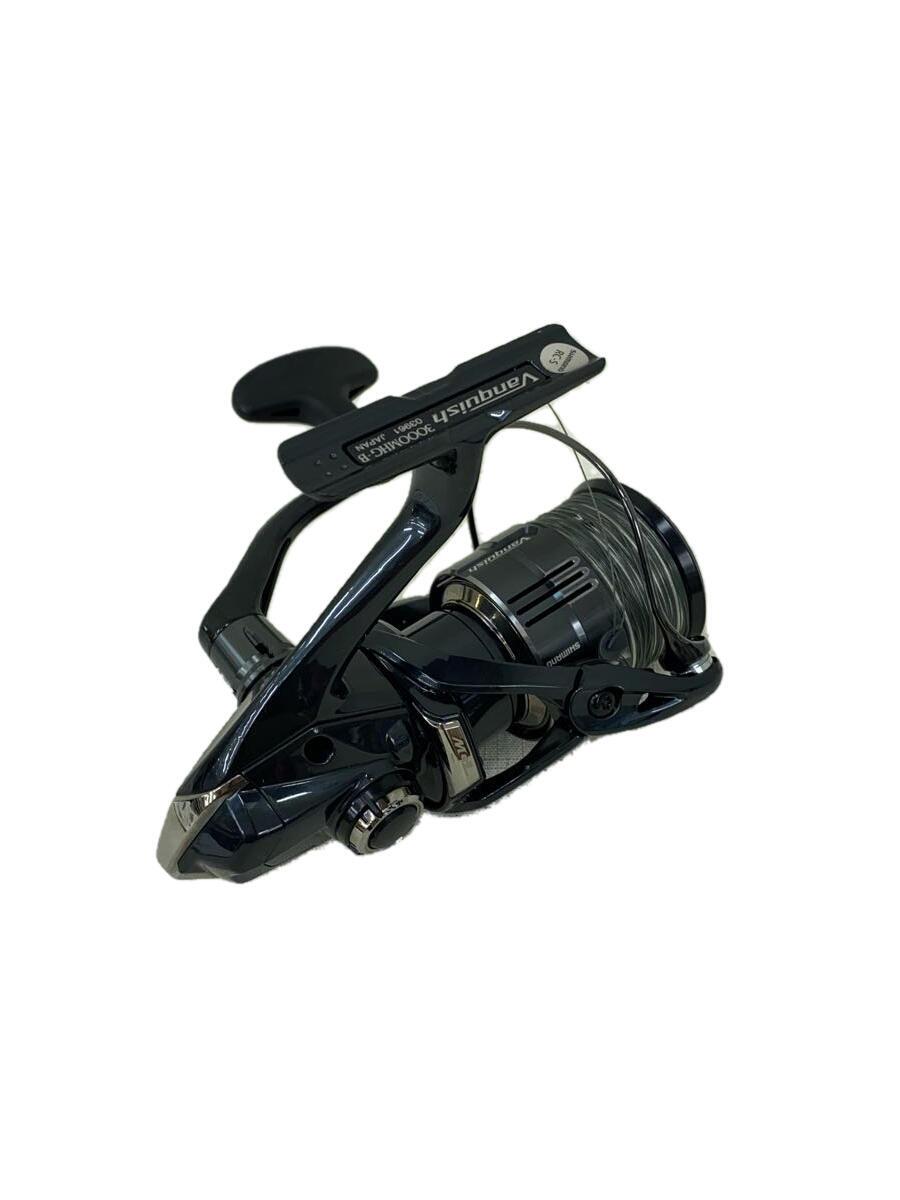  ���� SHIMANO��19 ���@���L�b�V�� 3000MHG 03961 �X�s�j���O���[�� �X�|�[�c 