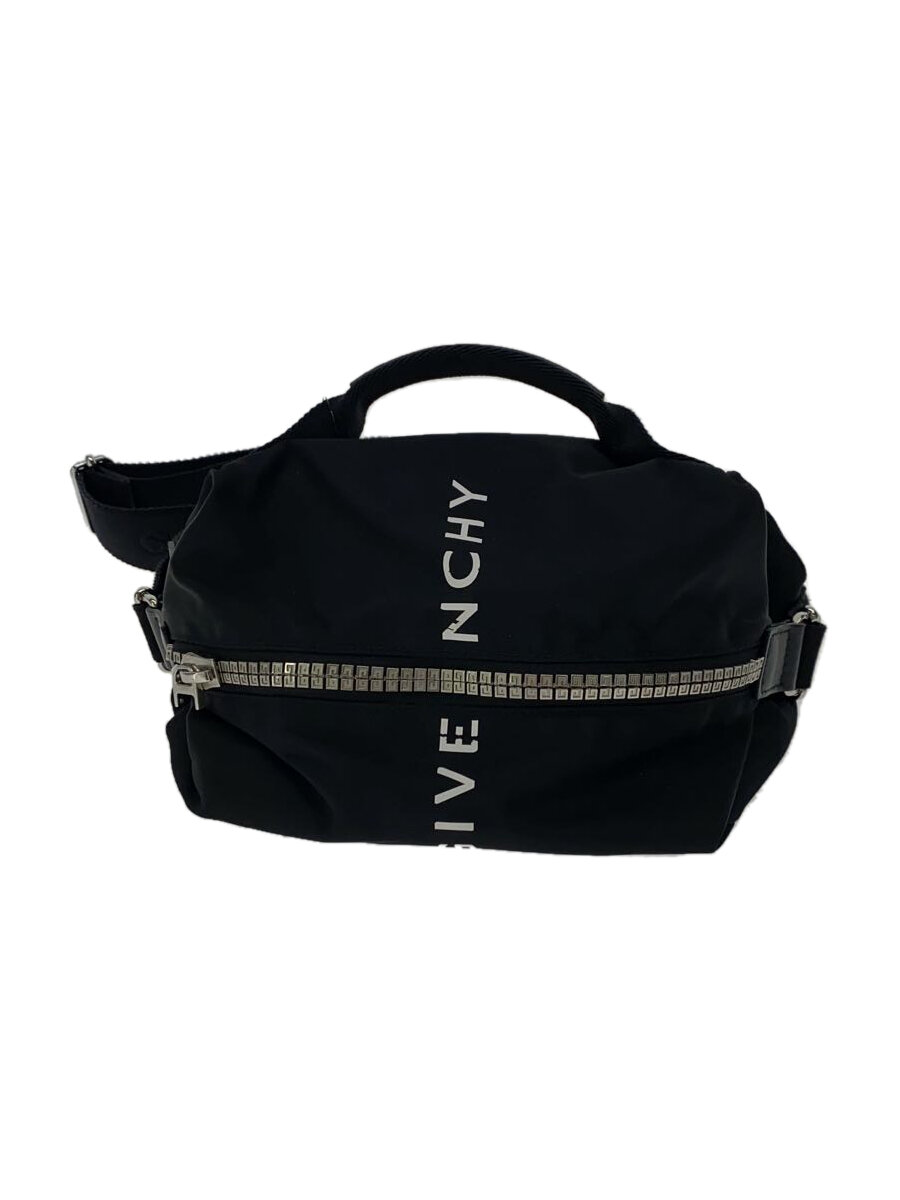 楽天市場】givenchy(ボディバッグ・ウエストポーチ|メンズ 楽天市場】givenchy(ボディバッグ・ウエストポーチ|メンズ
