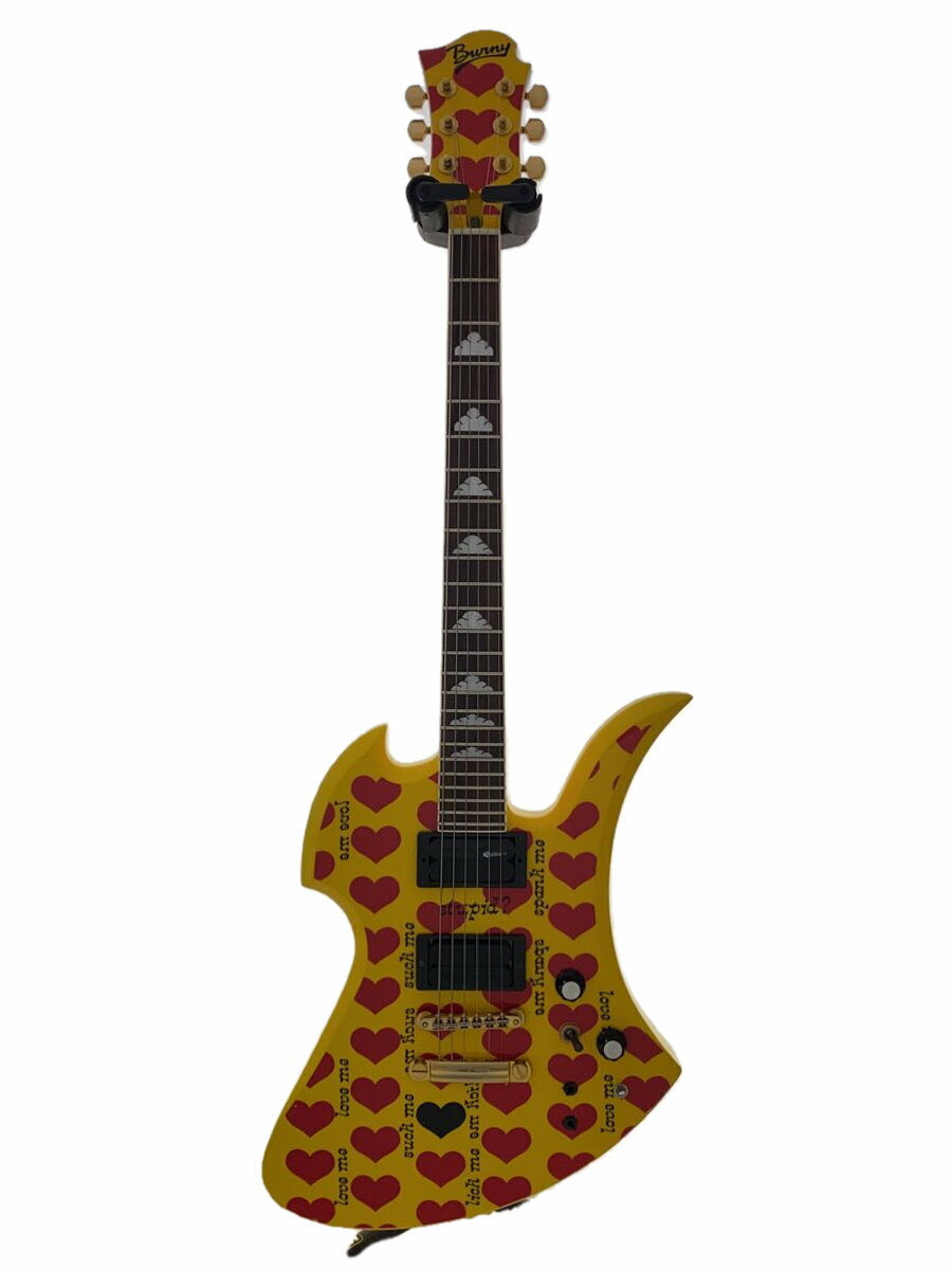 楽天市場】burny sg(ギター|ギター・ベース):楽器・音響機器 楽天市場】burny sg(ギター|ギター・ベース):楽器・音響機器