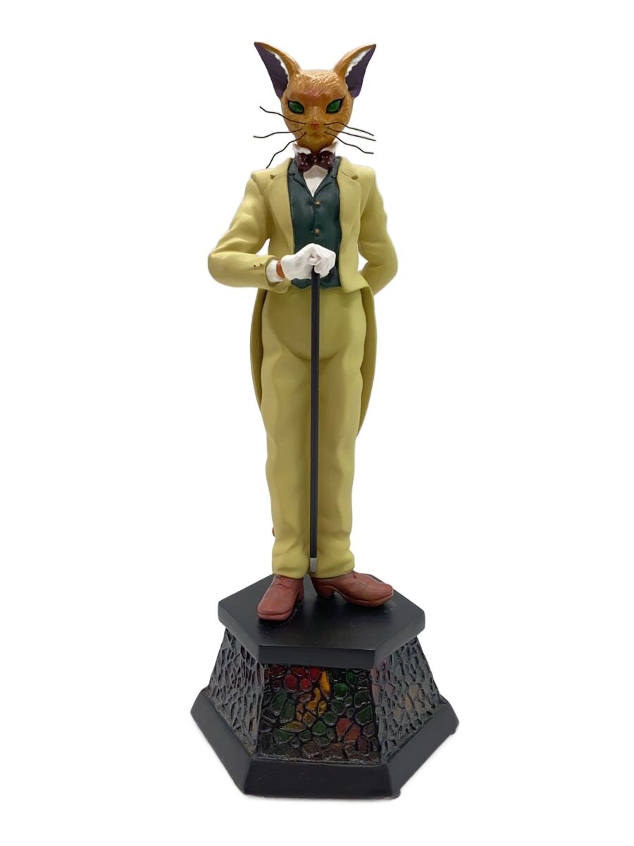 楽天市場】バロン オルゴールの通販