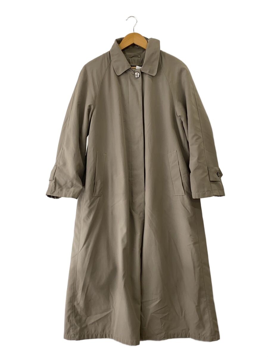 楽天市場】jones new york（メンズファッション）の通販