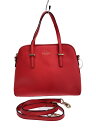 yÁzkate spade new yorknhobO/U[/RED/n/pxru4471yobOz