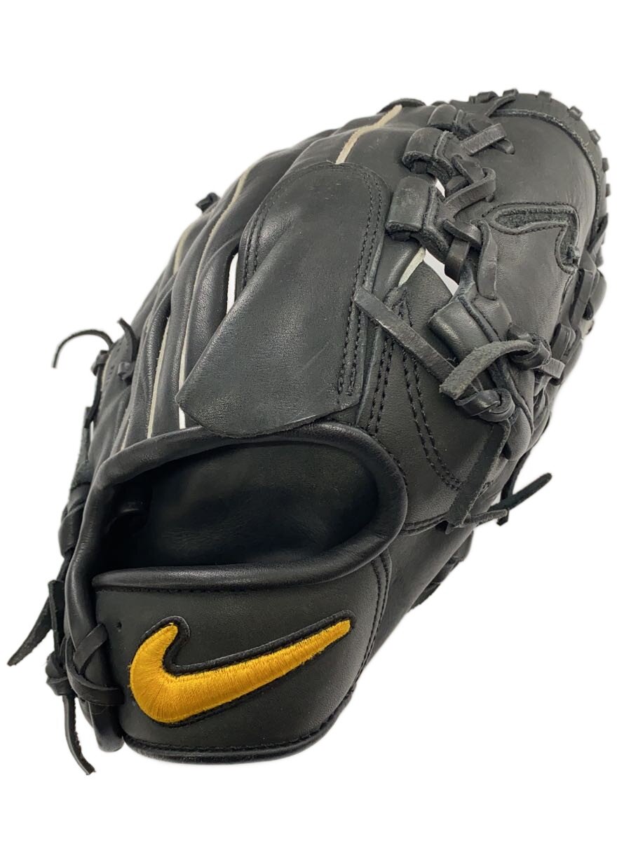 ミズノ 松坂大輔モデル 日本製 Mラベル レアなミズノ版 投手用 軟式グローブ ミズノ 松坂大輔モデル 日本製 初期ミズノ版 激レア 投手用 軟式