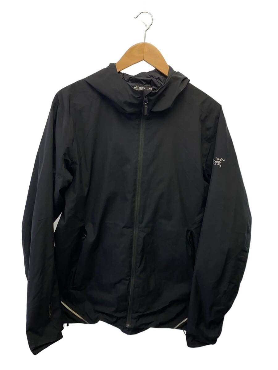 楽天市場】アークテリクス ウインドブレーカー（コート・ジャケット