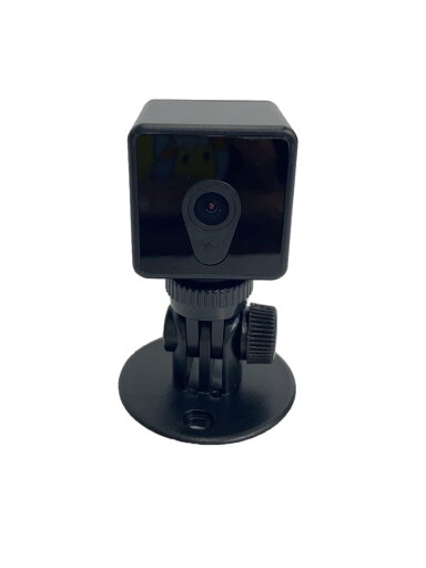 【中古】CAMSOY/小型カメラ/Smart Life CameraS1【家電・ビジュアル・オーディオ】 【中古】CAMSOY/小型カメラ/Smart Life CameraS1【家電・ビジュアル・オーディオ】