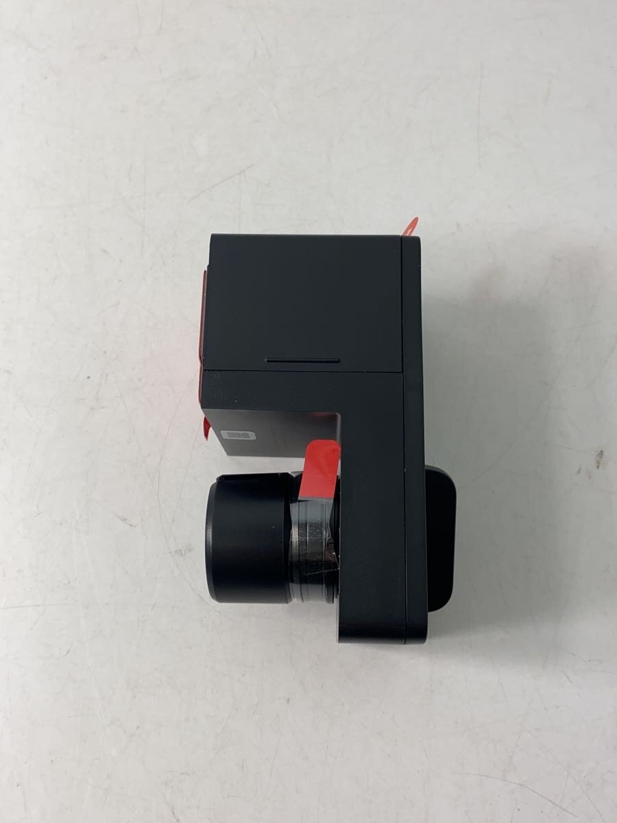 【中古】SWITCHBOT◆スマートロック【家...の紹介画像2