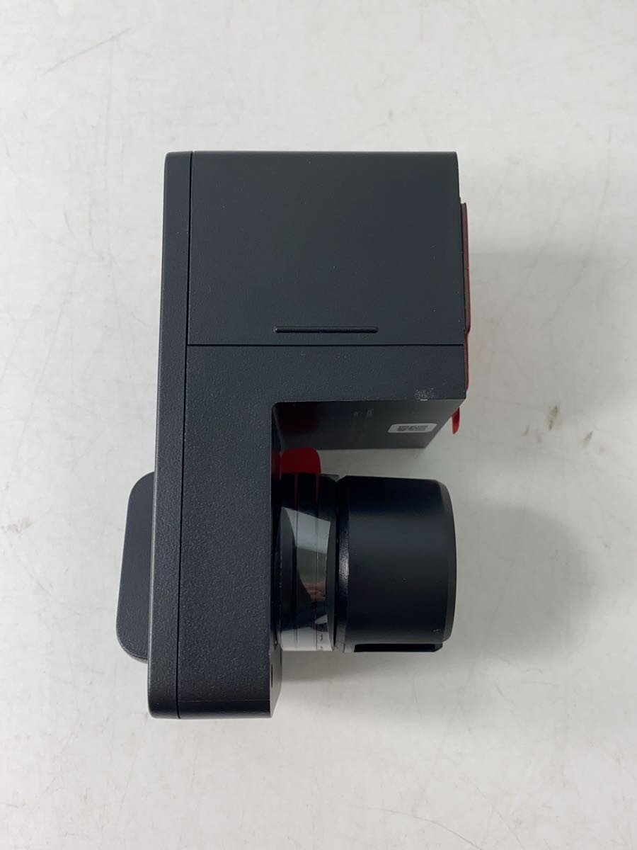 【中古】SWITCHBOT◆スマートロック【家...の紹介画像3