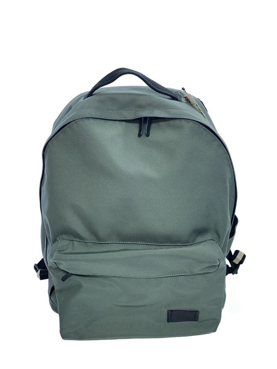 【ブランド】THE NORTH FACE 【ブランドカナ】ザノースフェイス 【型番】 【程度】B 【サイズ】 【メインカラー】カーキ 【素材・生地】ナイロン 【キーワード】　　 2026/02/14 セカンドストリート野々市本町店【1940】【中古】THE NORTH FACE◆メトロケープデイパック/リュック/ナイロン ブランド THE NORTH FACE 型番 カラー カーキ 柄 素材・生地 ナイロン>色・素材について サイズ >サイズ表示について 実寸（cm） 【リュックサック】 マチ：13.5 / 高さ：44 / 幅：36 / 持ち手：/ 【その他】 その他サイズ：/ 商品は　セカンドストリート野々市本町店の店頭にて販売しております。商品に関するお問合わせは、お電話(TEL:076-294-1622)にて、問合わせ番号：2319405596734をお伝えください。 配送方法やお支払い方法に関するお問い合わせは、サポートセンターまでご連絡をお願いします。 ※お電話の対応は営業時間内のみとなります。お問い合わせフォームでお問い合わせの際はご注文番号をご記入下さい この商品に関する出品店舗からのコメント Capacity:29L