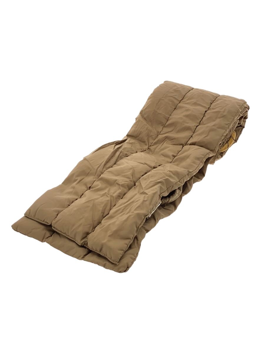 【ブランド】Rocky Mountain Featherbed 【ブランドカナ】ロッキーマウンテンフェザーベッド 【型番】 【程度】B 【サイズ】 【メインカラー】ベージュ 【素材・生地】ナイロン 【キーワード】　　　/ 2026/02/15 セカンドストリート水戸赤塚店【2151】【中古】Rocky Mountain Featherbed◆ダウンマフラー/ナイロン/BEG ブランド Rocky Mountain Featherbed 型番 カラー ベージュ 柄 素材・生地 ナイロン>色・素材について サイズ >サイズ表示について 実寸（cm） 【マフラー】 幅：13 / 全長：180 【その他】 その他サイズ：/ 商品は　セカンドストリート水戸赤塚店の店頭にて販売しております。商品に関するお問合わせは、お電話(TEL:029-257-8907)にて、問合わせ番号：2321514796738をお伝えください。 配送方法やお支払い方法に関するお問い合わせは、サポートセンターまでご連絡をお願いします。 ※お電話の対応は営業時間内のみとなります。お問い合わせフォームでお問い合わせの際はご注文番号をご記入下さい