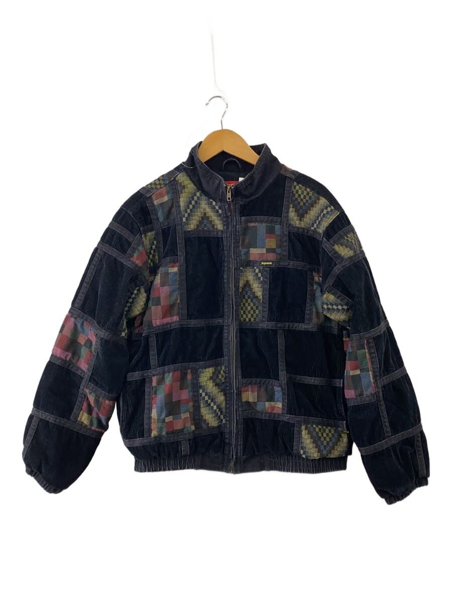 楽天市場】supreme コーデュロイ ジャケット（コート・ジャケット