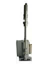 【中古】IRIS OHYAMA◆掃除機 MagiCaleena SCD-L3PD【家電・ビジュアル・オーディオ】