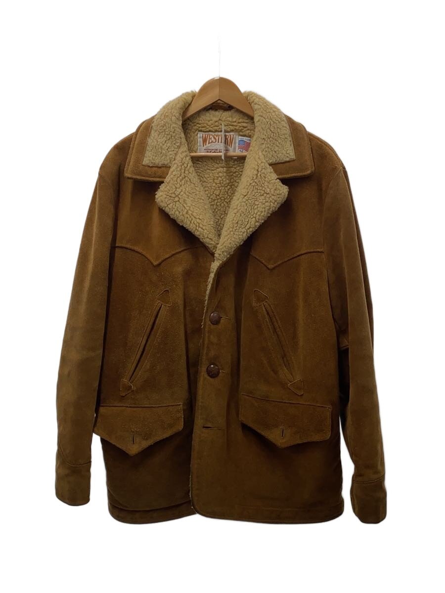 楽天市場】schott キャメルの通販