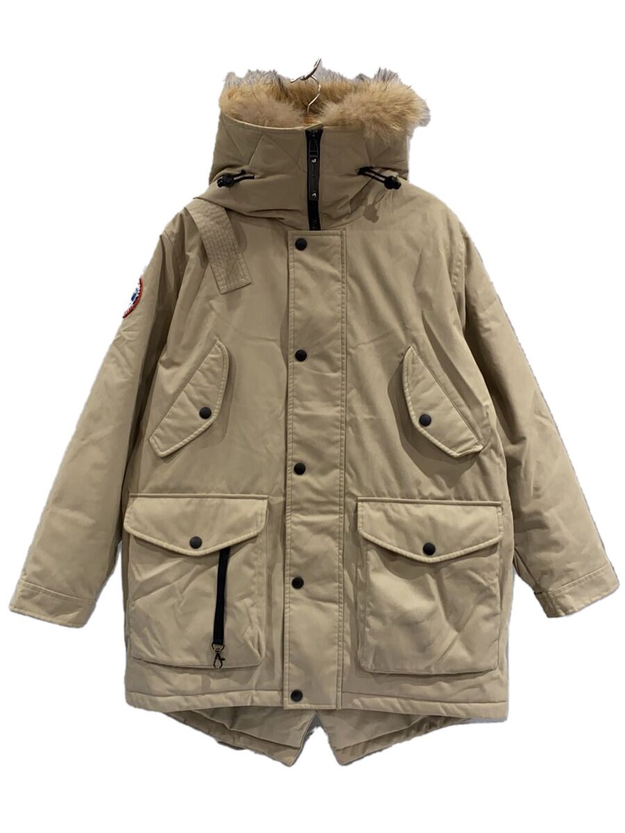 楽天市場】arctic explorer chillの通販