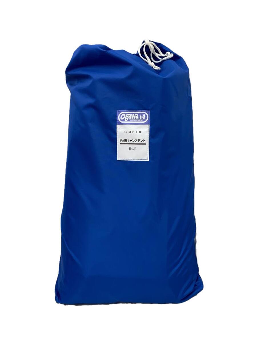 【ブランド】ogawa 【ブランドカナ】オガワ 【型番】 【程度】B 【カラー】 【キーワード】　　 2024/06/20 セカストアウトドア北野店 【3712】【中古】ogawa◆テント/3610【スポーツ】 ブランド ogawa 型番 カラー 実寸 【テント】 幅：364 / 奥行：227 / 高さ：182 / 収納サイズ：長さ：72 / 収納サイズ：高さ：20 / 収納サイズ：奥行：38 【その他】 その他サイズ：/ 商品は　セカストアウトドア北野店の店頭にて販売しております。商品に関するお問合わせは、お電話(TEL:011-889-9001)にて、問合わせ番号：2337120596747をお伝えください。 配送方法やお支払い方法に関するお問い合わせは、サポートセンターまでご連絡をお願いします。 ※お電話の対応は営業時間内のみとなります。お問い合わせフォームでお問い合わせの際はご注文番号をご記入下さい この商品に関する出品店舗からのコメント 未使用品になりますが、現物確認の為、一度開封のみさせていただいてます。使用感なく、状態良好なお品物です.※商品には写真では確認しづらいダメージや汚れがある場合がございます。※ディスプレイによって実際の色と若干違って見える場合がございます。商品について気になる点がございましたら販売店舗までお問い合わせくださいませ。