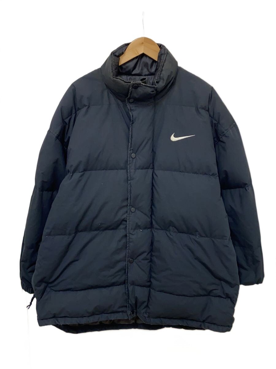 楽天市場】nike 90sダウンの通販