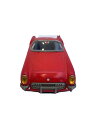 【中古】インテリア雑貨/RED【インテリア小物・日用雑貨】