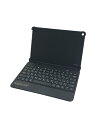 【中古】パソコン周辺機器/EB00074【パソコン】
