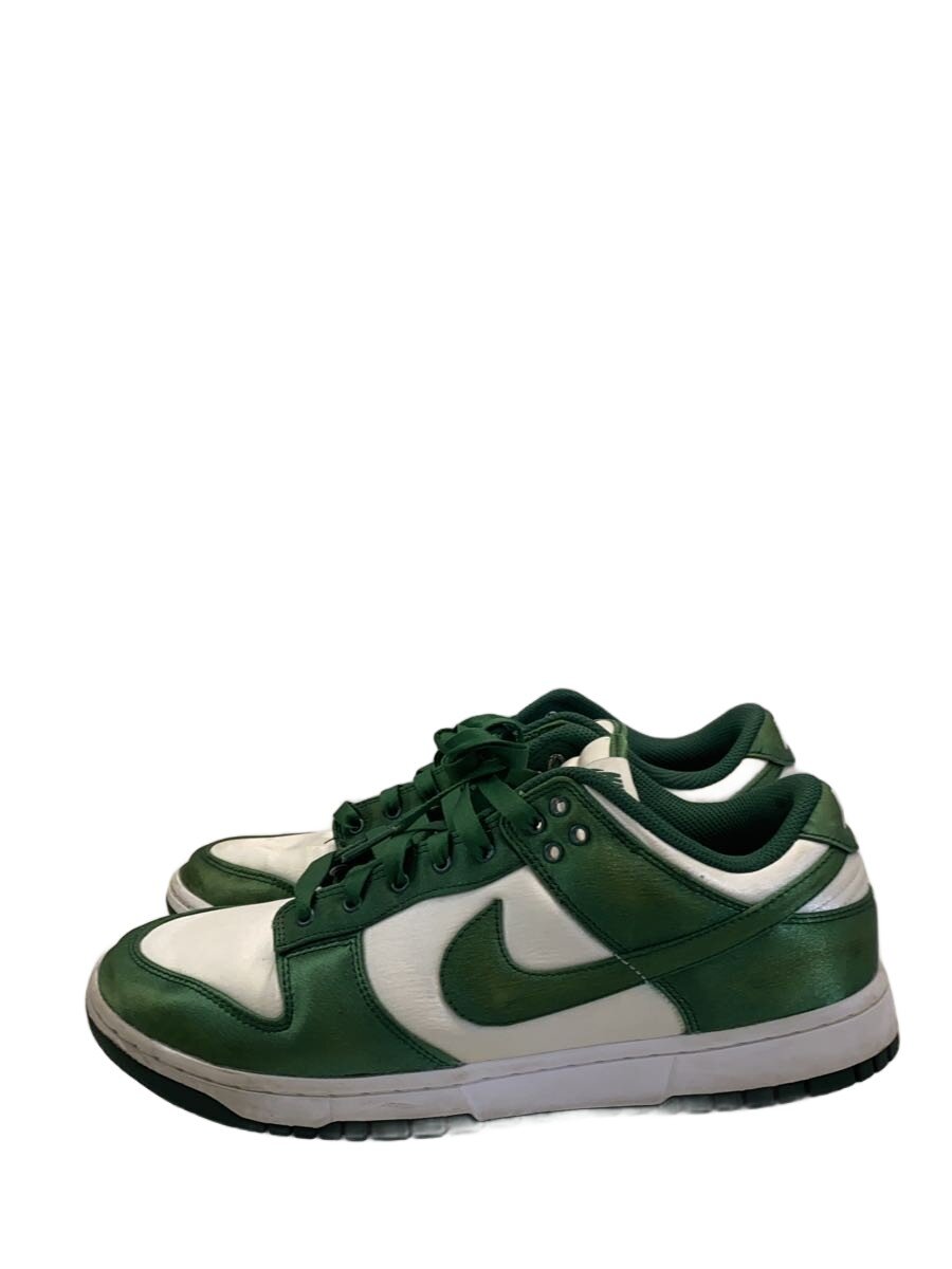 楽天市場】ナイキ snkrの通販