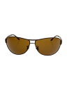 【中古】Ray-Ban◆サングラス/BRW/メンズ/rb3342【服飾...(4)