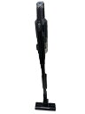 【中古】IRIS OHYAMA◆掃除機 SCD-R1P【家電・ビジュアル・オーディオ】