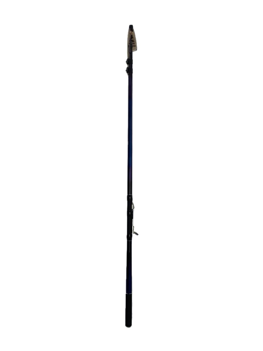 【中古】ロッド/SWショア【スポーツ】