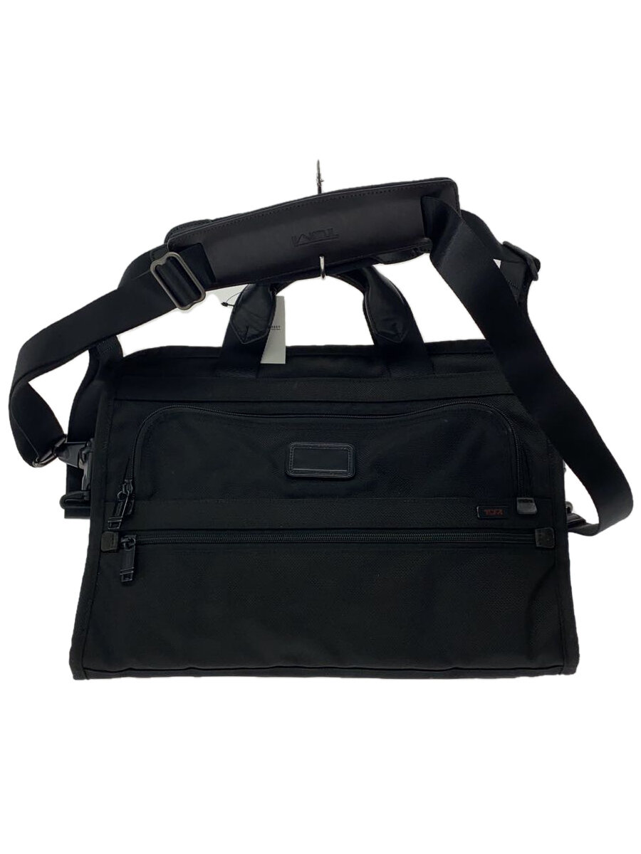 楽天市場】tumi 26101d4の通販 楽天市場】tumi 26101d4の通販