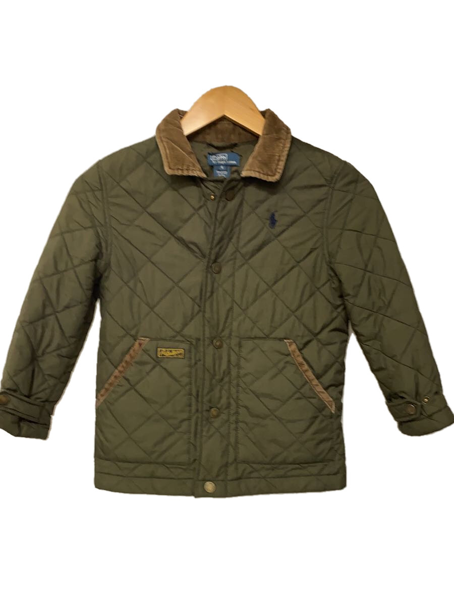 楽天市場】polo ralph lauren(カラーカーキグリーン)(コート 楽天市場】polo ralph lauren(カラーカーキグリーン)(コート