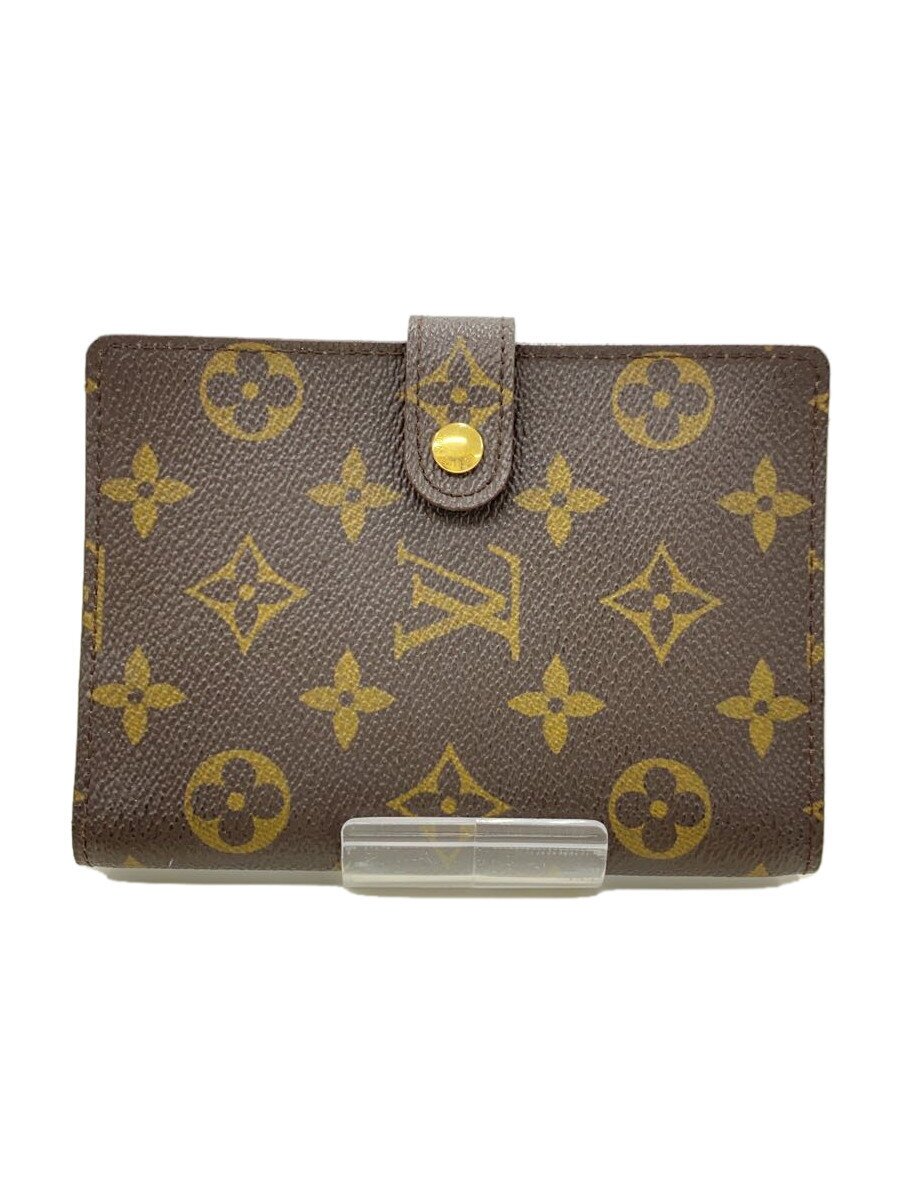 【ブランド】LOUIS VUITTON 【ブランドカナ】ルイヴィトン 【型番】R20005 【程度】B 【サイズ】 【メインカラー】ブラウン 【素材・生地】その他 【キーワード】　　 2025/06/16 セカンドストリート阿久比店【2085】【中古】LOUIS VUITTON◆アジェンダPM_モノグラム_BRW/--/BRW ブランド LOUIS VUITTON 型番 R20005 カラー ブラウン 柄 総柄 素材・生地 その他>色・素材について サイズ >サイズ表示について 実寸（cm） 【ウォレット】 縦：10 / 横：14 / 厚み：1.5 【その他】 その他サイズ：/ 商品は　セカンドストリート阿久比店の店頭にて販売しております。商品に関するお問合わせは、お電話(TEL:0569-49-2180)にて、問合わせ番号：2320852896780をお伝えください。 配送方法やお支払い方法に関するお問い合わせは、サポートセンターまでご連絡をお願いします。 ※お電話の対応は営業時間内のみとなります。お問い合わせフォームでお問い合わせの際はご注文番号をご記入下さい この商品に関する出品店舗からのコメント 状態　USED品となりますので多少の使用感はございますが、目立つ汚れやダメージは見受けられません。まだまだご利用いただけます。