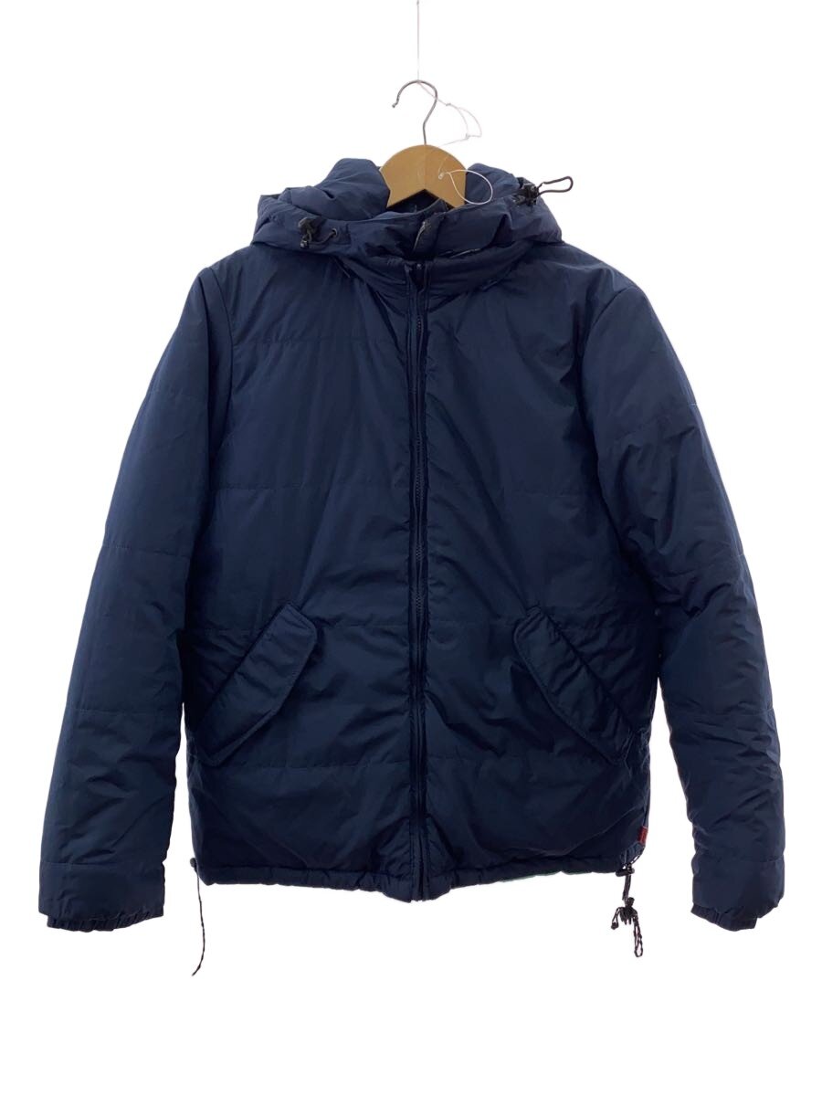 楽天市場】supreme ナイロン ジャケット（カラーネイビー）（メンズ